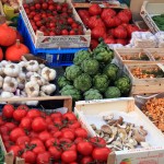 market_vegetables_food