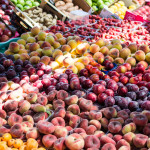 foodiesfeed.com_local-summer-fruit-market