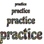 practice-615644_640