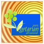 vegetarian-233834_640