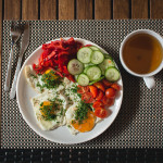 foodiesfeed.com_paleo-breakfast3