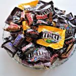 halloween-candy-1014629_640