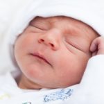 newborn-216723_640